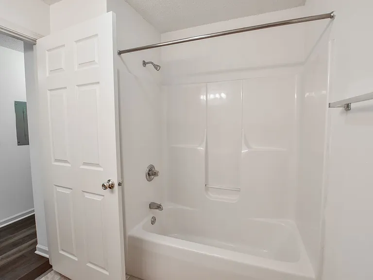 Prospect Pointe — Photo 98
