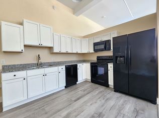 21 Jefferson St #1, Old Town, ME 04468