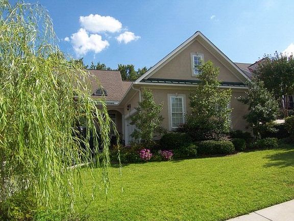 2nd image of 4135 Shady Oaks Dr
