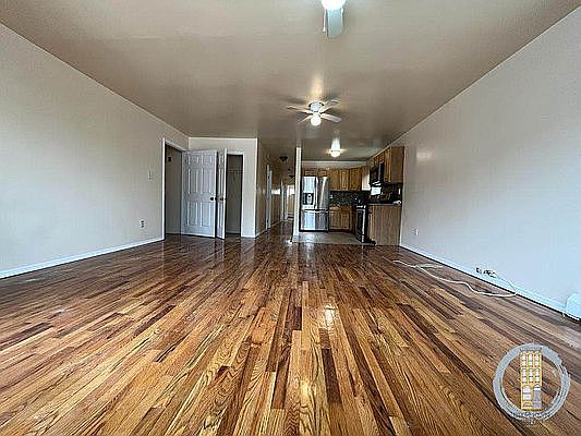 1st image of 9512 Avenue K #1A