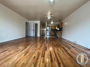 9512 Avenue K #1A, Brooklyn, NY 11236