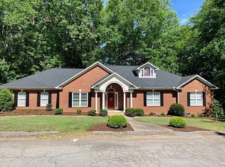 103 Holly Dr, Union, SC 29379