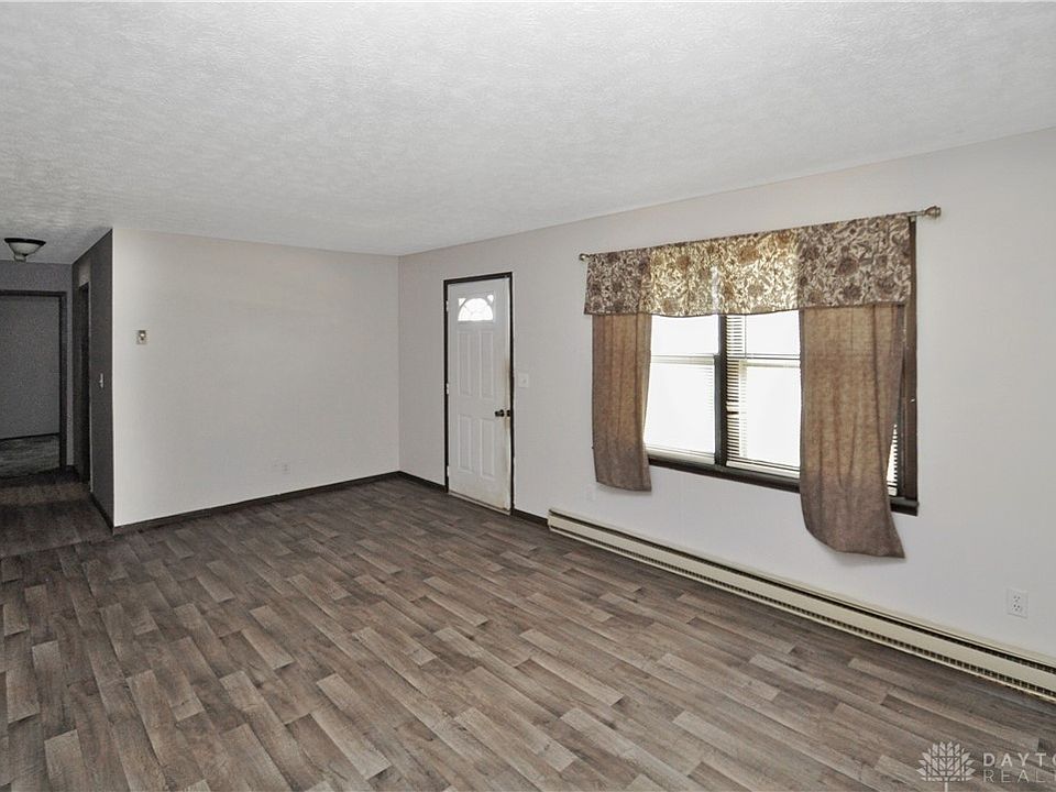 5296 Hogpath Rd, Greenville, OH 45331 Zillow