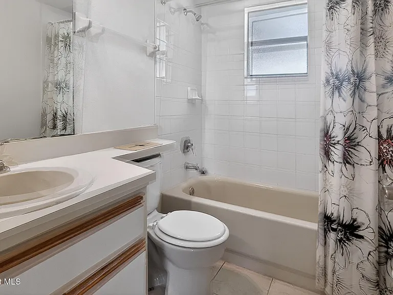 1141 Mast Ct SE — Photo 20