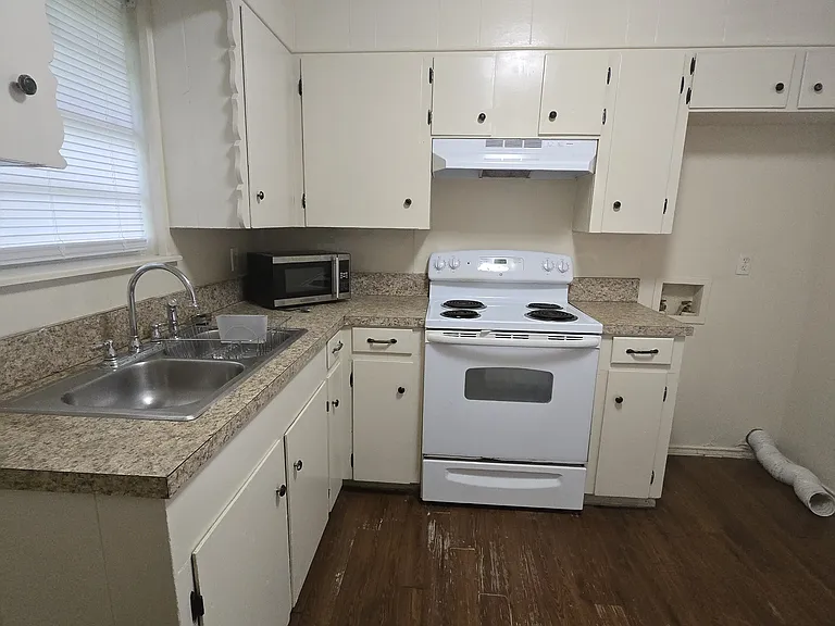 11662 W First Avenueunit #4 — Photo 12