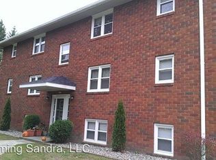 210 Bloomingrove Dr APT 1R, Troy, NY 12180