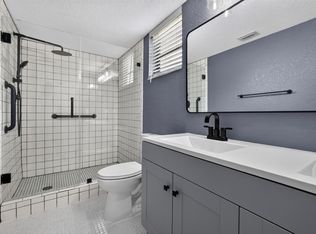 14, Delray Beach, FL 33446