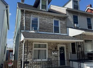303 E Union St Floor 1, Allentown, PA 18109