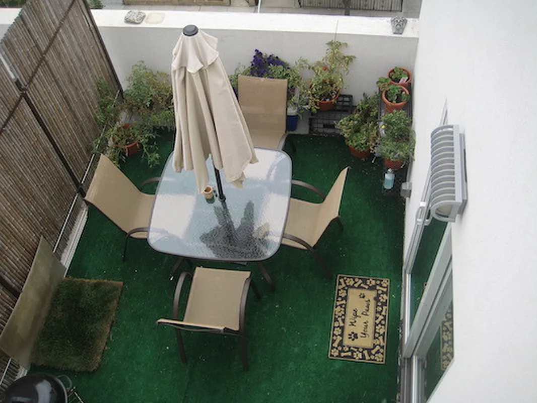 floor plan 10