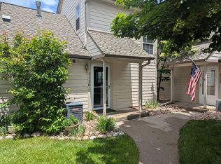 2102 S Victor St UNIT C, Aurora, CO 80014