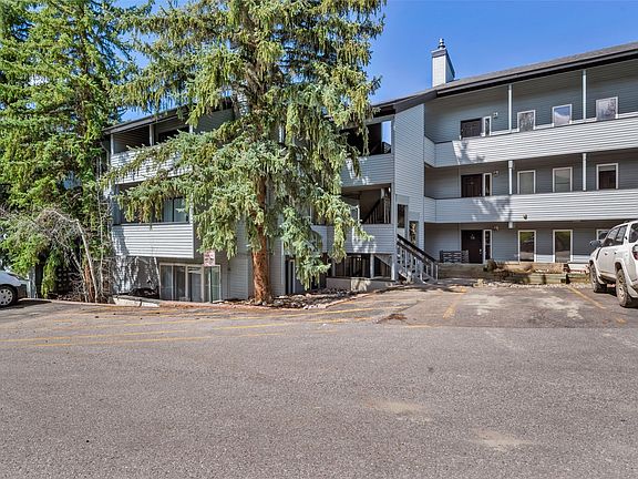 2nd image of 3020 Village Drive UNIT 312
