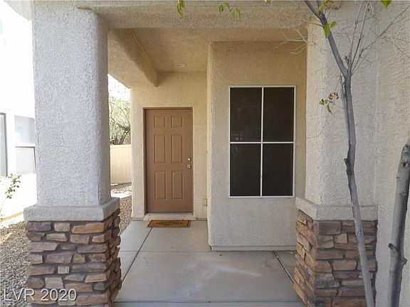 3rd image of 5015 Golden Antelope Way