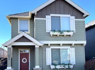 3739 Purcell Blvd, Bend, OR 97701