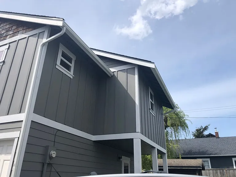 2520 Undine St — Photo 29