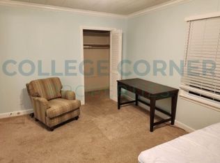 3153 Bonhurst Dr, Winston Salem, NC 27106
