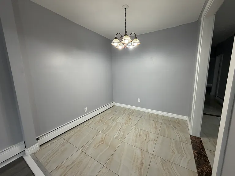 25 Oak St #2 — Photo 6