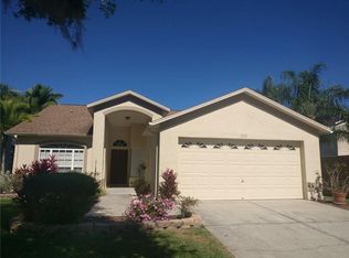 1238 Ocean Reef Rd, Zephyrhills, FL 33544