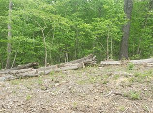 Oxenholme Ln #4, Bella Vista, AR 72714