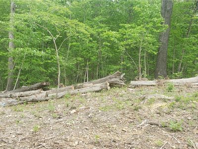Oxenholme Ln #4, Bella Vista, AR, 72714