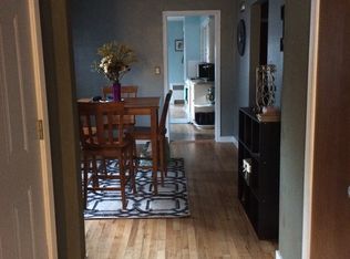 1051 Edna St SE, Grand Rapids, MI 49507