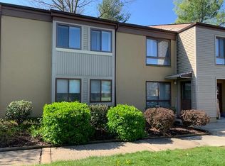 243 Kips Ct, Marlton, NJ 08053