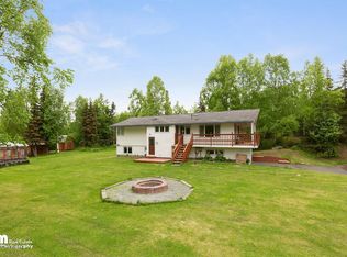 12040 Jerome St, Anchorage, AK 99516