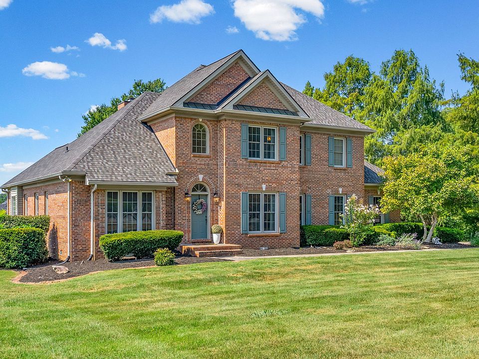 1st image of 534 Pond Apple Rd