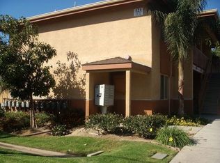 121 E Bunny Ave APT 204, Santa Maria, CA 93454