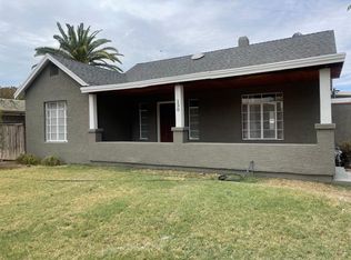 130 W 3rd Pl, Mesa, AZ 85201