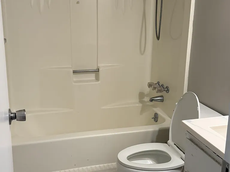 558 Will Scarlet Way — Photo 12