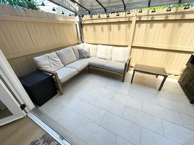 9191 Florence Ave #11 — Photo 14
