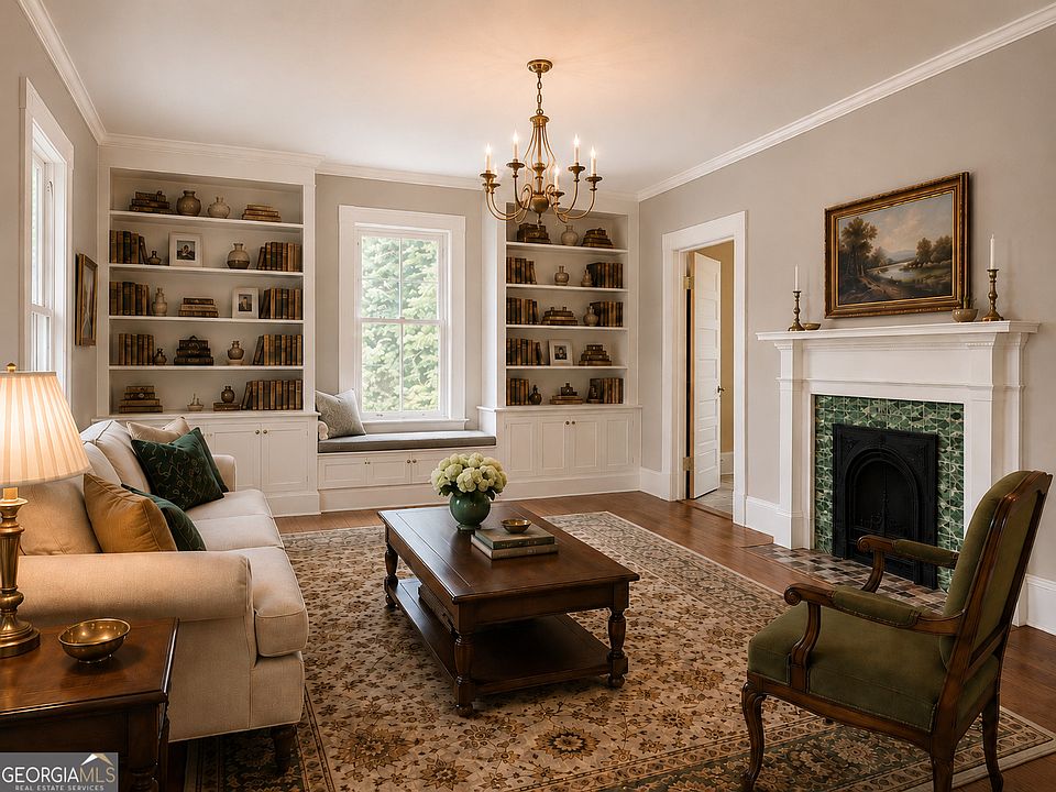 34th image of 215 Frobel St