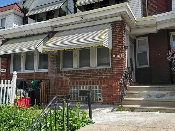 4043 Castor Ave, Philadelphia, PA 19124