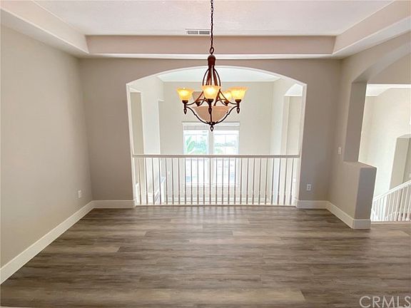 3rd image of 2889 Plaza Del Amo Unit 116