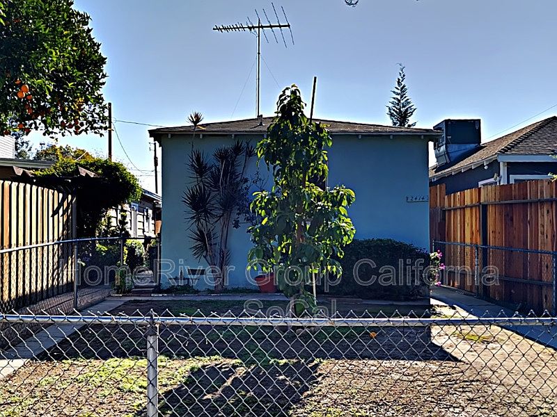 1st image of 2414 W Chandler Blvd #A