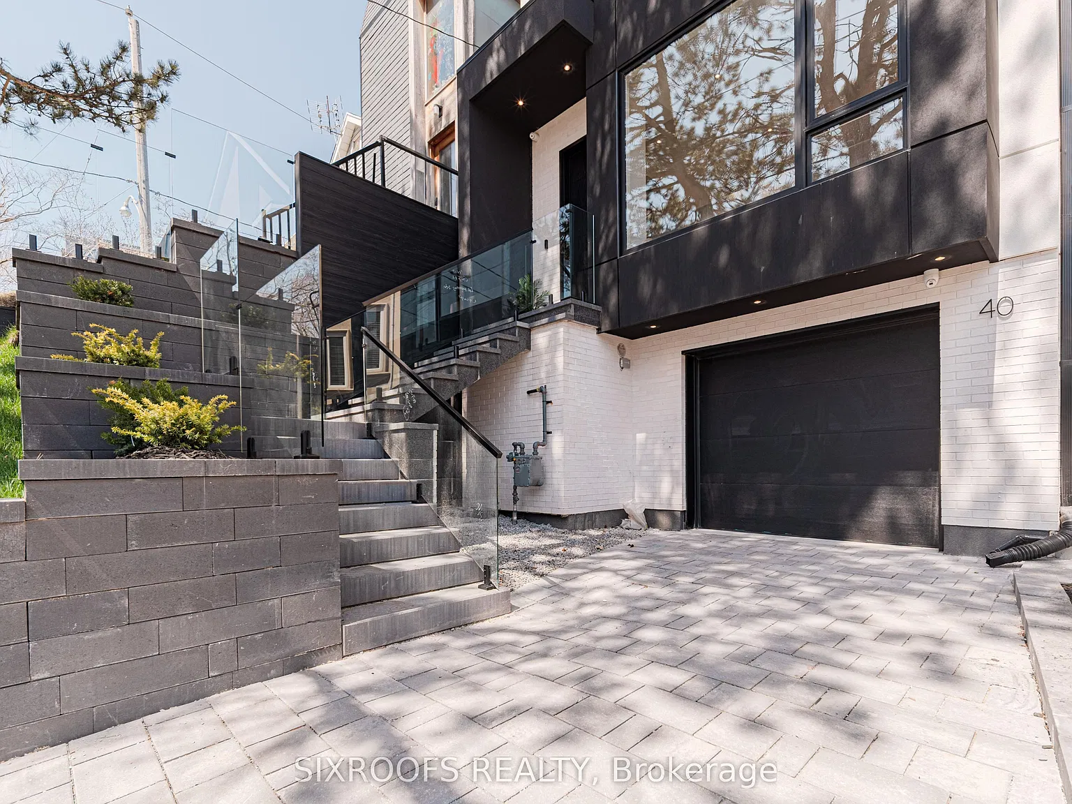 4 bed, $7,500 — Photo 2