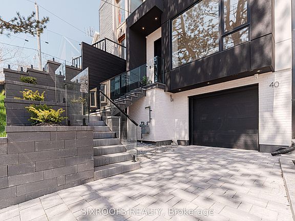 2nd image of 40 Morningside Ave