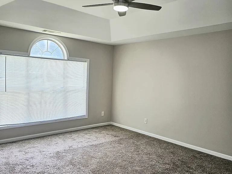 4268 Northridge Trl — Photo 17