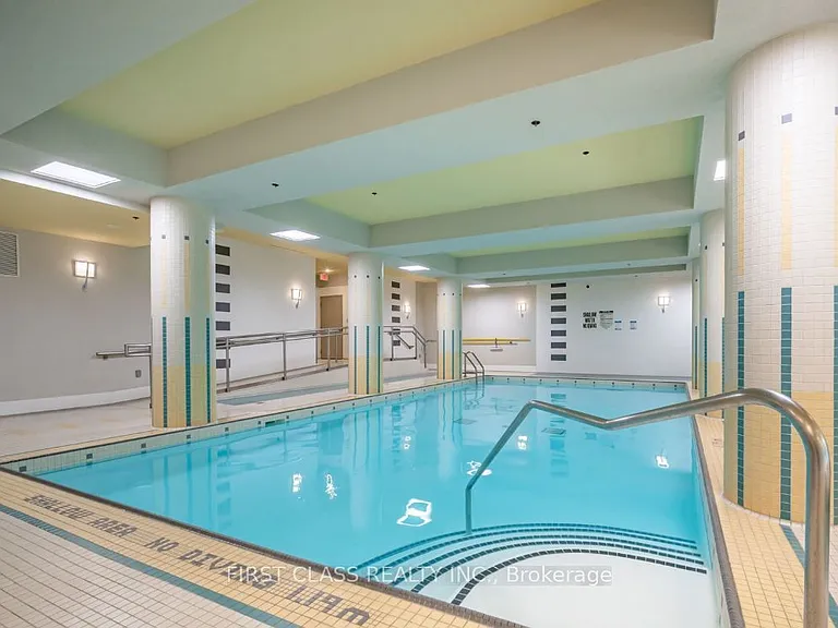 75 S Town Centre Blvd #1207 — Photo 6