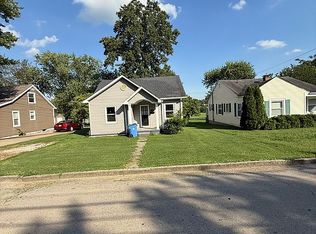 108 Humble Ave, Glasgow, KY 42141
