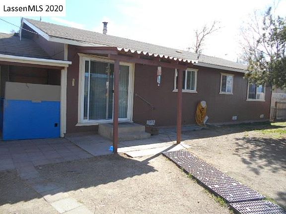 3rd image of 710-095 Tamarack St