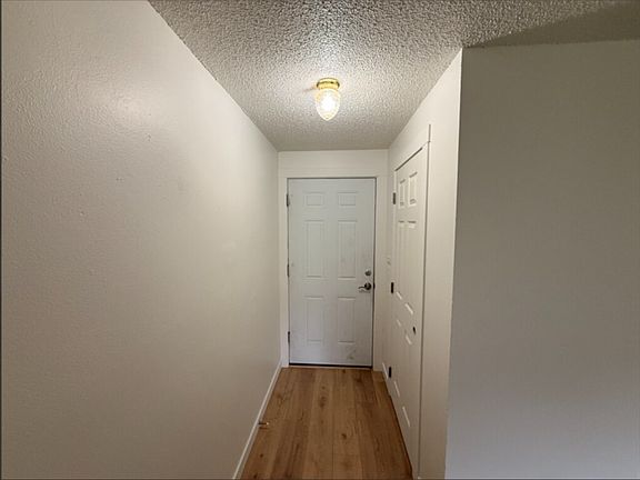 4th image of 215 NW Canal Blvd #6