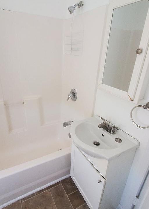 401403 Church Ln 4, Yeadon, PA 19050 Zillow