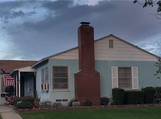 140 S 18th St, Montebello, CA 90640