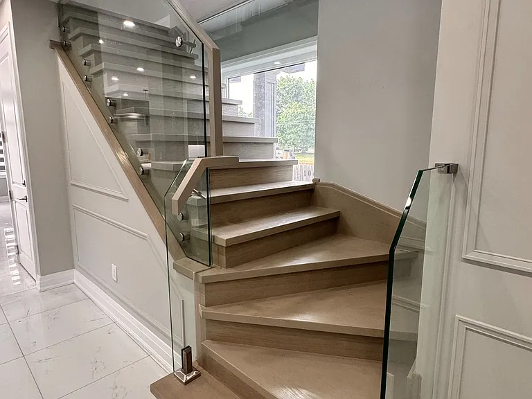 106 Woodward Ave — Photo 13
