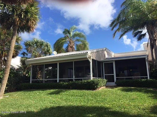 408 La Costa St — Photo 28