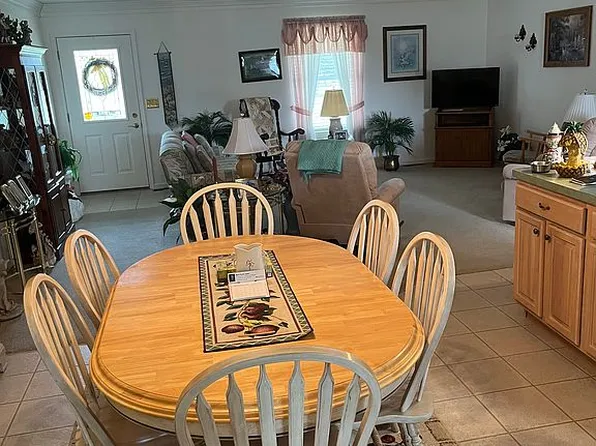 458 Woodside Rd, Millsboro, DE 19966