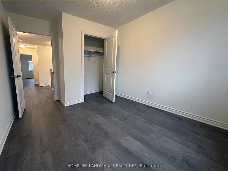 41 Sapphire Way — Photo 23
