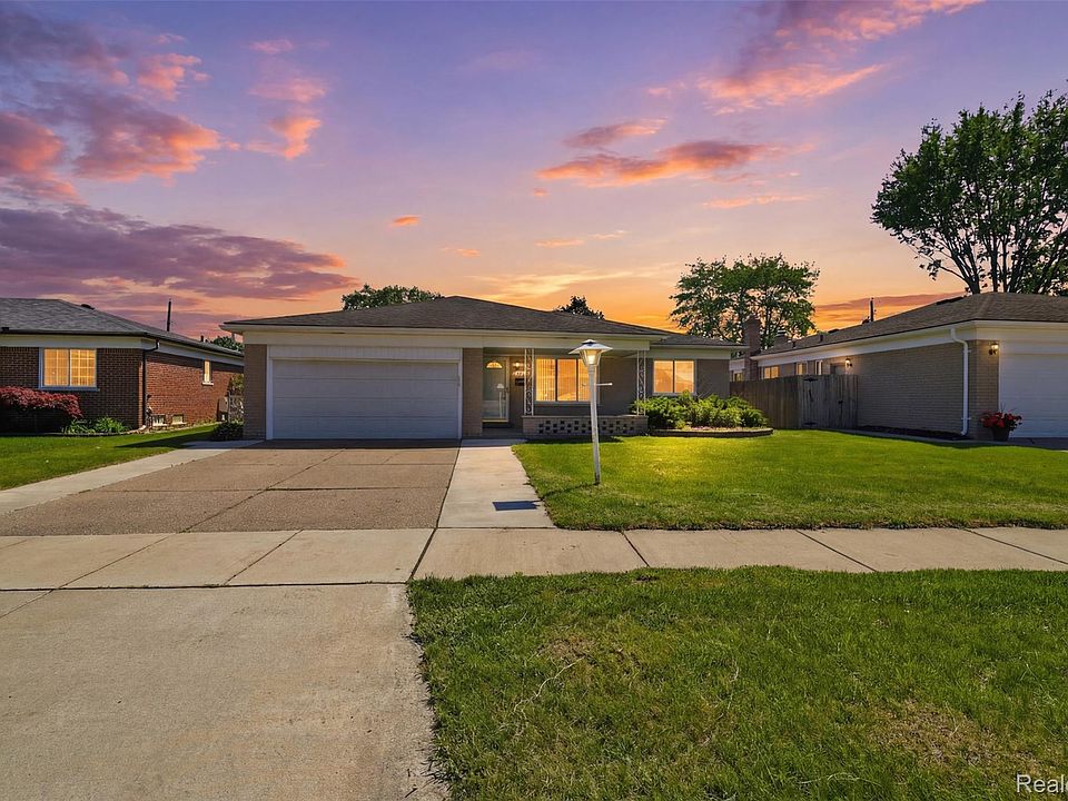 1st image of 3418 Winterfield Dr