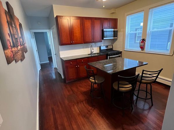 12 Pershing Pl #1